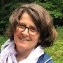 Emmanuelle Personeni