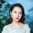 Feifei Han