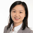 Qian Chen