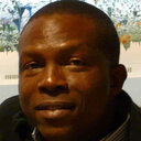 Marcus Ilesanmi