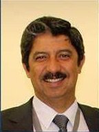 Erasmo Huertas