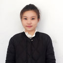 Guangyu Lu