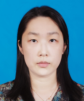 Wei Liang
