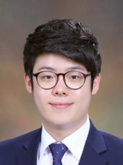 JoonHo Jang
