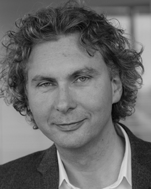 christoph lang