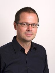 C. Blum (Christian)
