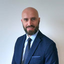Vassilis Kontogiorgos