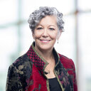 Ann Starrs