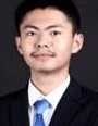Xiao Wang