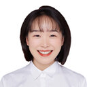 Yidan Wang