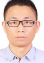 Xiaoping Xu