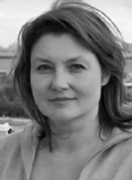 Carine Bruyninx