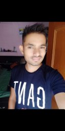 Raju Ram Choudhary