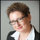Christiane Kerlen