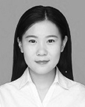 Yuanyuan Yang