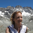 Jemma L Wadham