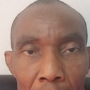 Gerald Onwuegbuzie