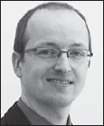 Frank Elberzhager