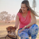 Camila Louise Ackermann