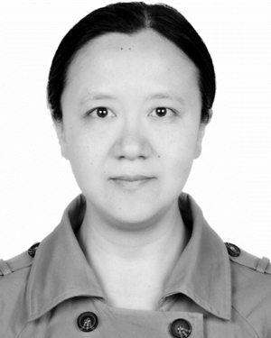 Yun Li