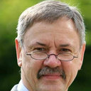 Holger B Deising