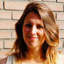Caroline J. Uittenbroek
