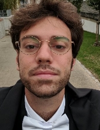 Tommaso Salvatori
