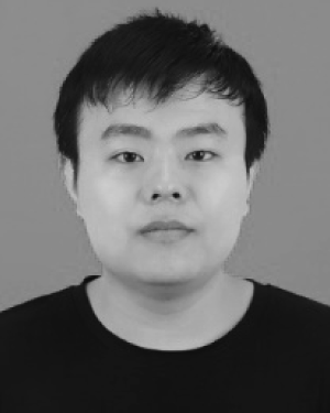 Peng Zhang
