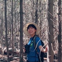 Eun Joo Park
