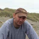 Daren M Carlisle