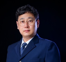 Hongbo Zhang