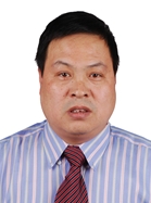 Gang Xu