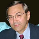 Larry E. Hammond