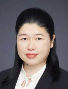 Liping Yan