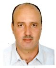 Adel Ghith