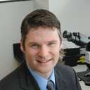 Claudius Mueller