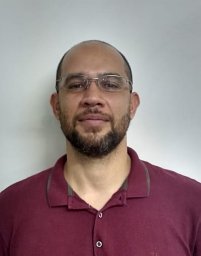 Santos Júnior José Eustáquio
