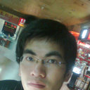 Jinjie Zhou