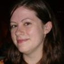Kristin Boggio