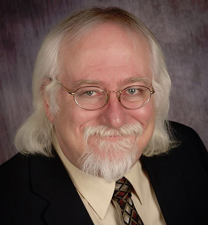 Thomas A. Pyszczynski