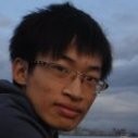Fan Yang