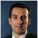Adi Tarca