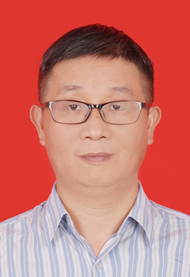 Zizhi Liu