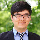 Shi Li