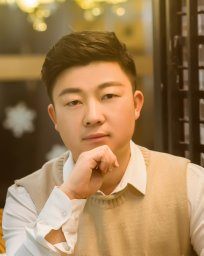 Yongtao Yu