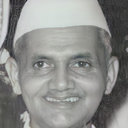 Manoj Kumar J