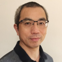 Yuhua Li