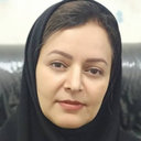Ferdos Zaman