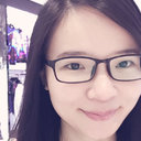 Shengru Zhou