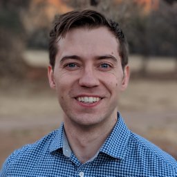 Drew Davidson